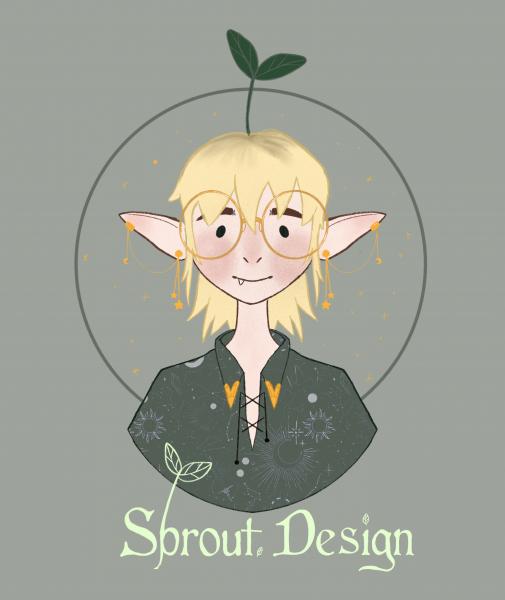 Sprout.Design