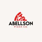 Abellson Pizza Co.