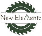 New Elementz