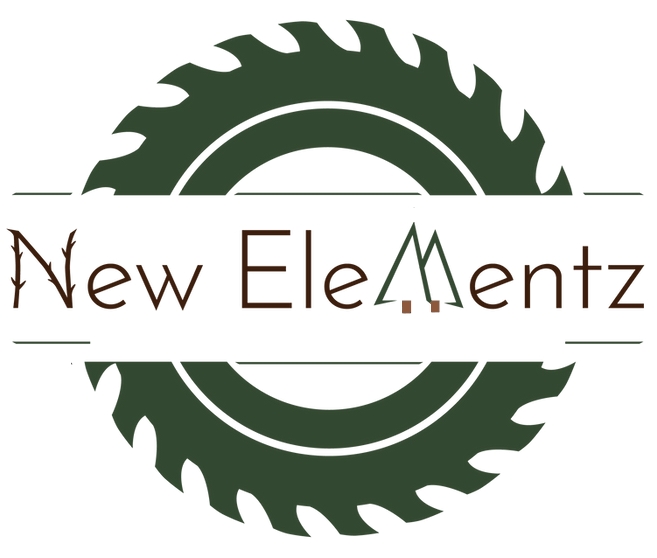 New Elementz