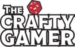 The Crafty Gamer