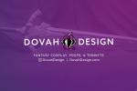 Dovah Design