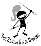 The Sewing Ninja Studios