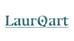 LaurQArt
