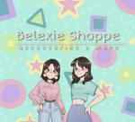 Belexie Shoppe