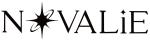 Novalie Accessories