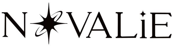 Novalie Accessories