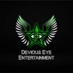 Devious Eye Entertainment Inc.
