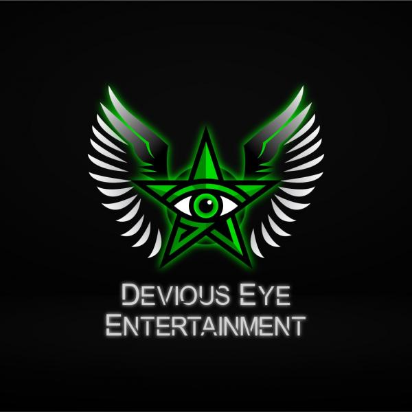 Devious Eye Entertainment Inc.