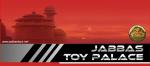 Jabba's Toy Palace