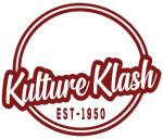 Kulture Klash