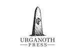 Urganoth Press LLC