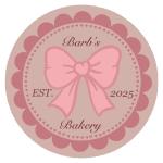 Barb&rsquo;s Bakery