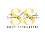 Soul Sista Body Essentials