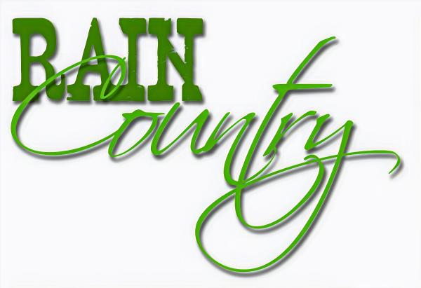 Rain Country Dance Association