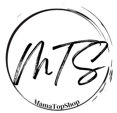 MamaTopShop