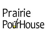 Prairie Pourhouse