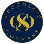 OSO Chocolate