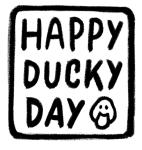 Happy Ducky Day
