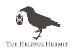 The Helpful Hermit