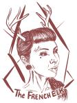 The French Elk