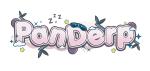 PanDerpMerch