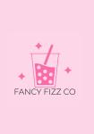 Fancy Fizz Co