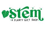 Stem Rochester