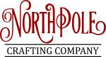 North Pole Crafting Company