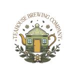 Teahouse Brewing Company