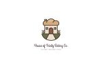 House of Trinity Baking Company