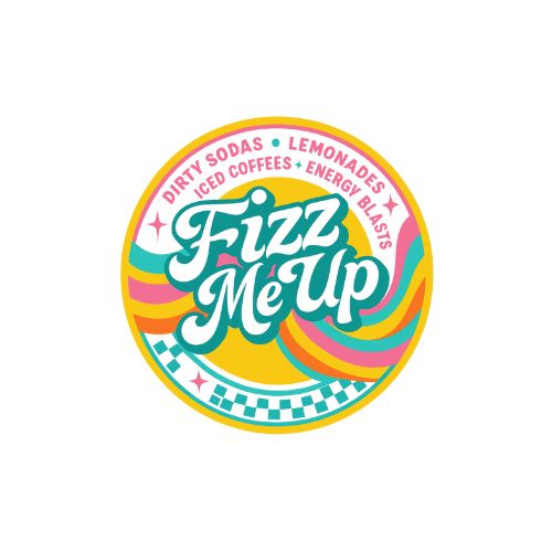Fizz Me Up