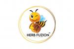 Herb Fuzion