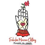 Friduchis Mexican Clothing