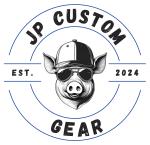 JP Custom Gear LLC
