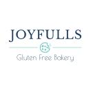 Joyfulls Bakery
