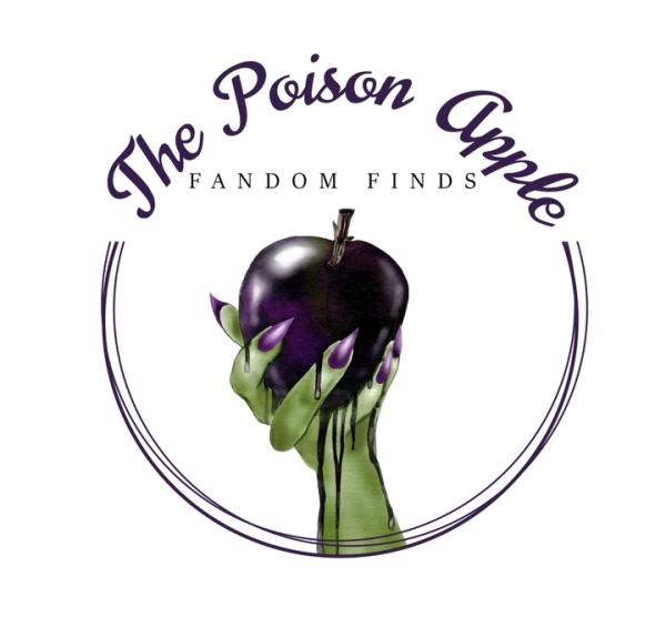 The Poison Apple