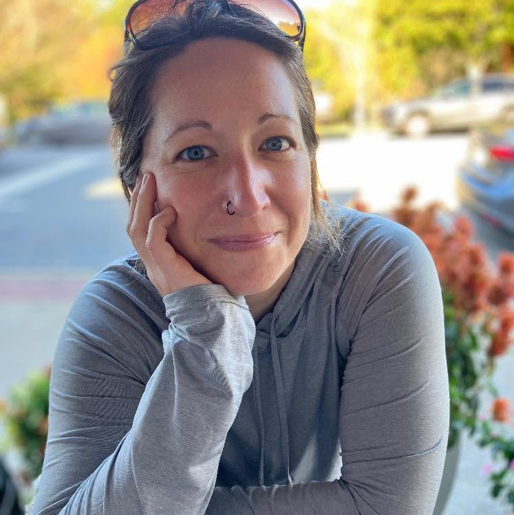 Sara User Profile
