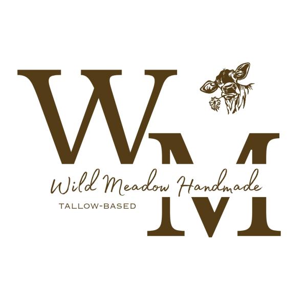 Wild Meadow Handmade
