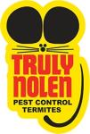 Truly Nolen Pest Control