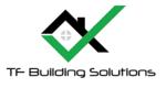 TF BUILDING SOLUTIONS