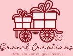 Gracel Creations
