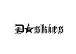 Dskies