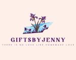 Gifts by Jenny