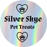 Silver Skye