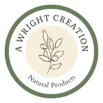 A Wright Creation LLC