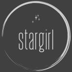 Stargirl Designs