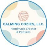 Calming Cozies