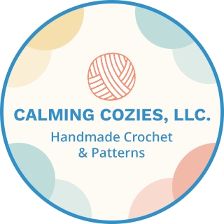 Calming Cozies