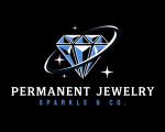 Permanent Jewelry Sparkle & Co.